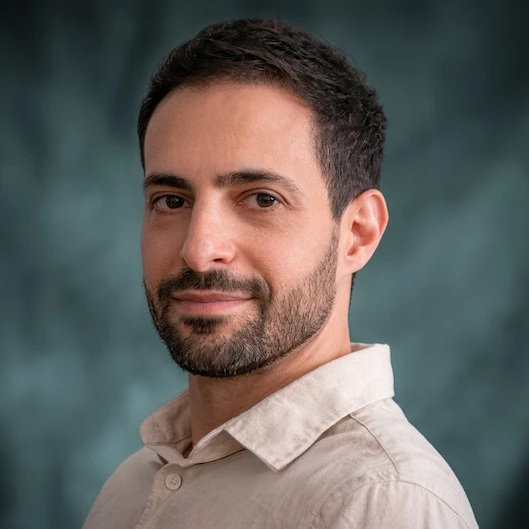 luis câmara gestão de tráfego pago